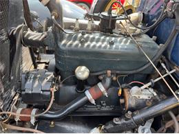 1930 Ford Model A (CC-2098393) for sale in North Canton, Ohio