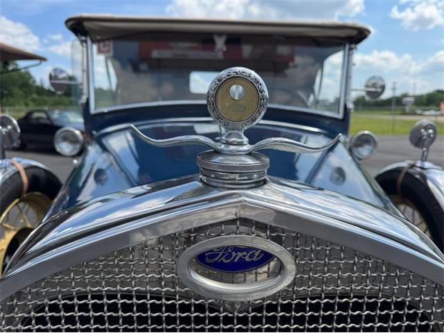 1930 Ford Model A (CC-2098393) for sale in North Canton, Ohio