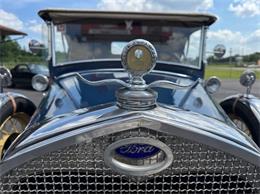 1930 Ford Model A (CC-2098393) for sale in North Canton, Ohio