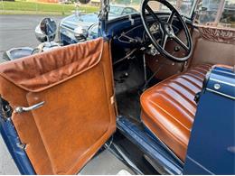 1930 Ford Model A (CC-2098393) for sale in North Canton, Ohio