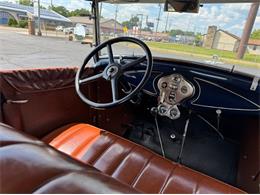 1930 Ford Model A (CC-2098393) for sale in North Canton, Ohio