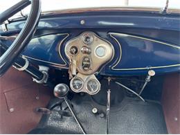1930 Ford Model A (CC-2098393) for sale in North Canton, Ohio