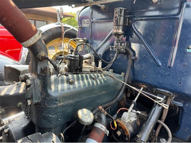 1930 Ford Model A (CC-2098393) for sale in North Canton, Ohio