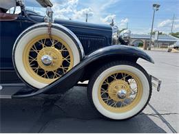 1930 Ford Model A (CC-2098393) for sale in North Canton, Ohio