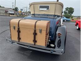 1930 Ford Model A (CC-2098393) for sale in North Canton, Ohio