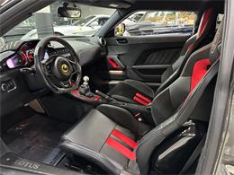 2021 Lotus Evora (CC-2098394) for sale in Huntington Station, New York