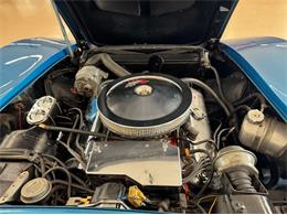 1969 Chevrolet Corvette (CC-2098396) for sale in North Canton, Ohio