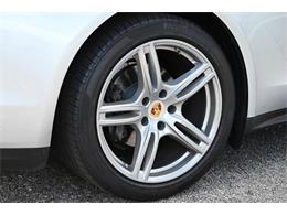 2017 Porsche Panamera (CC-2098397) for sale in Boca Raton, Florida