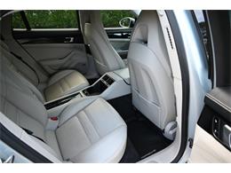 2017 Porsche Panamera (CC-2098397) for sale in Boca Raton, Florida