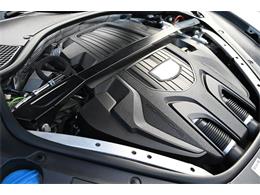 2017 Porsche Panamera (CC-2098397) for sale in Boca Raton, Florida