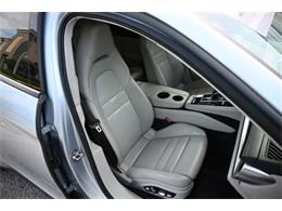 2017 Porsche Panamera (CC-2098397) for sale in Boca Raton, Florida