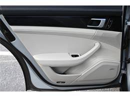 2017 Porsche Panamera (CC-2098397) for sale in Boca Raton, Florida