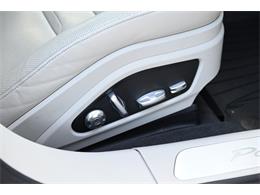2017 Porsche Panamera (CC-2098397) for sale in Boca Raton, Florida