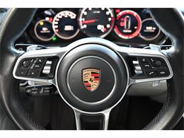 2017 Porsche Panamera (CC-2098397) for sale in Boca Raton, Florida