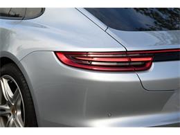 2017 Porsche Panamera (CC-2098397) for sale in Boca Raton, Florida