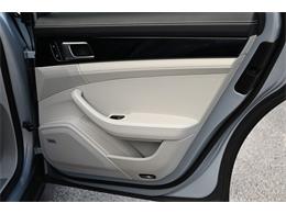 2017 Porsche Panamera (CC-2098397) for sale in Boca Raton, Florida