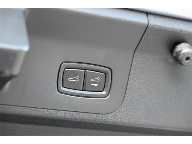 2017 Porsche Panamera (CC-2098397) for sale in Boca Raton, Florida