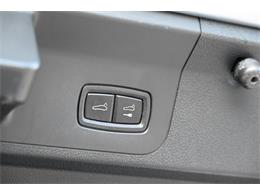 2017 Porsche Panamera (CC-2098397) for sale in Boca Raton, Florida