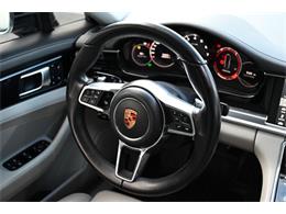 2017 Porsche Panamera (CC-2098397) for sale in Boca Raton, Florida