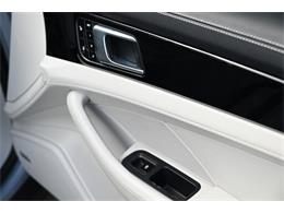 2017 Porsche Panamera (CC-2098397) for sale in Boca Raton, Florida