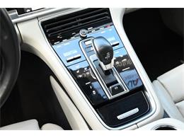 2017 Porsche Panamera (CC-2098397) for sale in Boca Raton, Florida