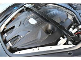 2017 Porsche Panamera (CC-2098397) for sale in Boca Raton, Florida