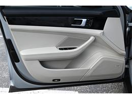 2017 Porsche Panamera (CC-2098397) for sale in Boca Raton, Florida