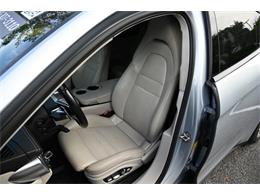 2017 Porsche Panamera (CC-2098397) for sale in Boca Raton, Florida