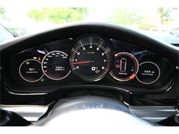 2017 Porsche Panamera (CC-2098397) for sale in Boca Raton, Florida
