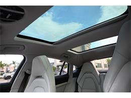 2017 Porsche Panamera (CC-2098397) for sale in Boca Raton, Florida