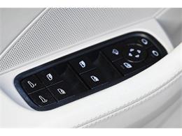 2017 Porsche Panamera (CC-2098397) for sale in Boca Raton, Florida