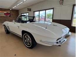 1965 Chevrolet Corvette (CC-2098398) for sale in North Canton, Ohio