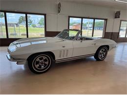 1965 Chevrolet Corvette (CC-2098398) for sale in North Canton, Ohio