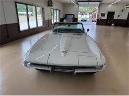 1965 Chevrolet Corvette (CC-2098398) for sale in North Canton, Ohio