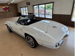 1965 Chevrolet Corvette (CC-2098398) for sale in North Canton, Ohio