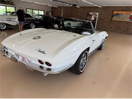 1965 Chevrolet Corvette (CC-2098398) for sale in North Canton, Ohio