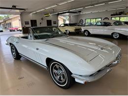 1965 Chevrolet Corvette (CC-2098398) for sale in North Canton, Ohio