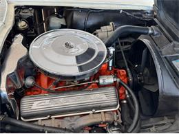 1965 Chevrolet Corvette (CC-2098398) for sale in North Canton, Ohio
