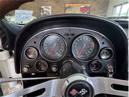 1965 Chevrolet Corvette (CC-2098398) for sale in North Canton, Ohio