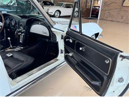 1965 Chevrolet Corvette (CC-2098398) for sale in North Canton, Ohio