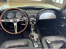 1965 Chevrolet Corvette (CC-2098398) for sale in North Canton, Ohio