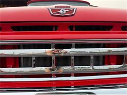 1961 Ford F100 (CC-2098399) for sale in North Canton, Ohio