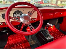 1961 Ford F100 (CC-2098399) for sale in North Canton, Ohio