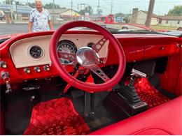 1961 Ford F100 (CC-2098399) for sale in North Canton, Ohio