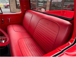 1961 Ford F100 (CC-2098399) for sale in North Canton, Ohio
