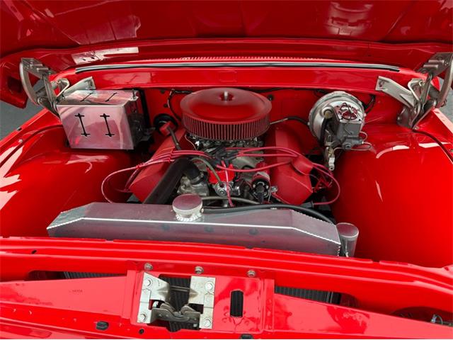 1961 Ford F100 (CC-2098399) for sale in North Canton, Ohio