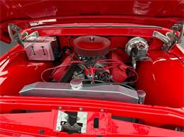 1961 Ford F100 (CC-2098399) for sale in North Canton, Ohio