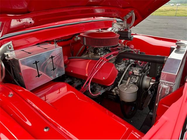 1961 Ford F100 (CC-2098399) for sale in North Canton, Ohio