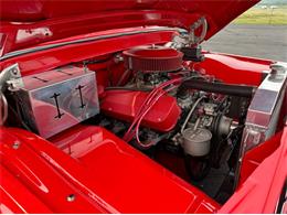 1961 Ford F100 (CC-2098399) for sale in North Canton, Ohio