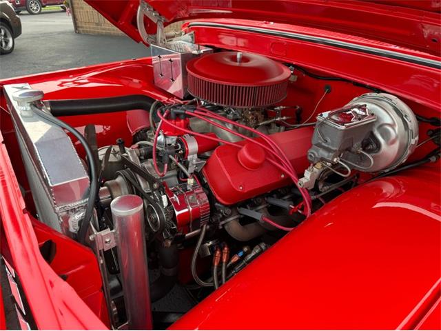 1961 Ford F100 (CC-2098399) for sale in North Canton, Ohio